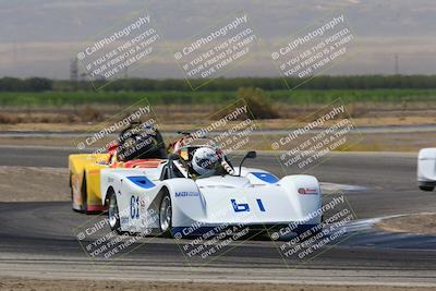 media/Sep-03-2022-CalClub SCCA (Sat) [[ccacd8aabc]]/Group 5/Cotton Corners/